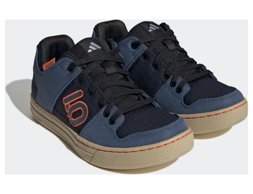 adidas-five-ten HQ2104
