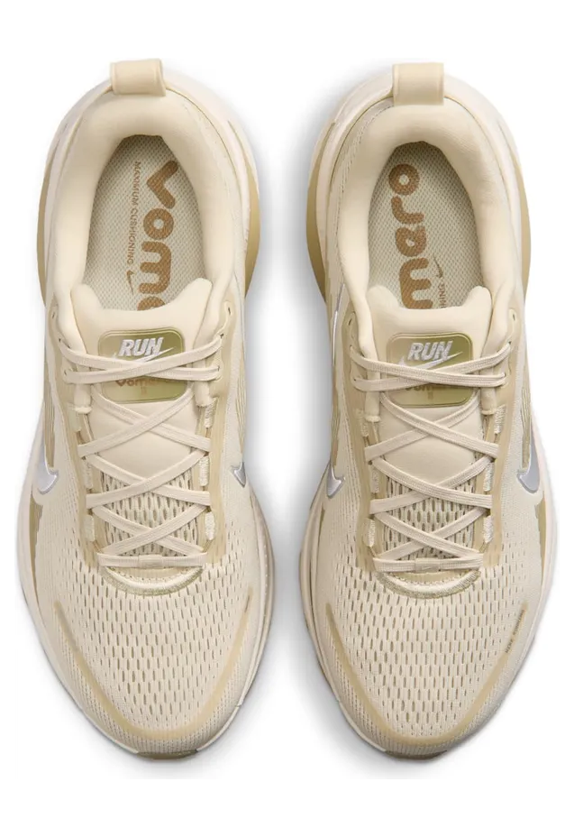 nike-vomero-18 IM8333-200