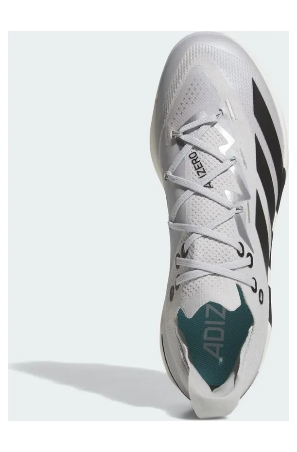 adidas-adizero JI1475