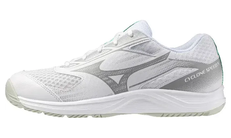 Mizuno Wit (V1GA258021)