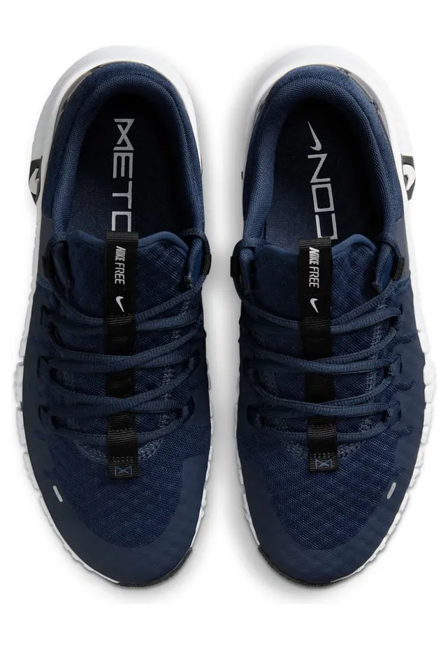 nike-free FN6616-403