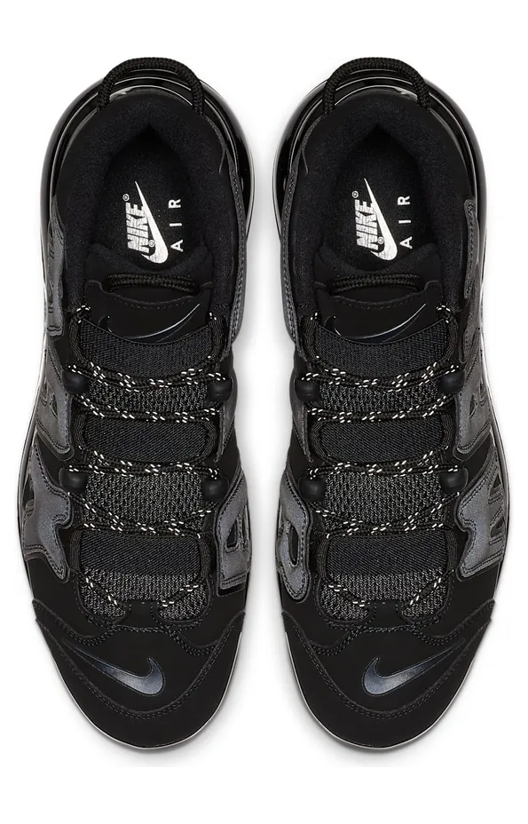 nike-air-more-uptempo BQ7668-001