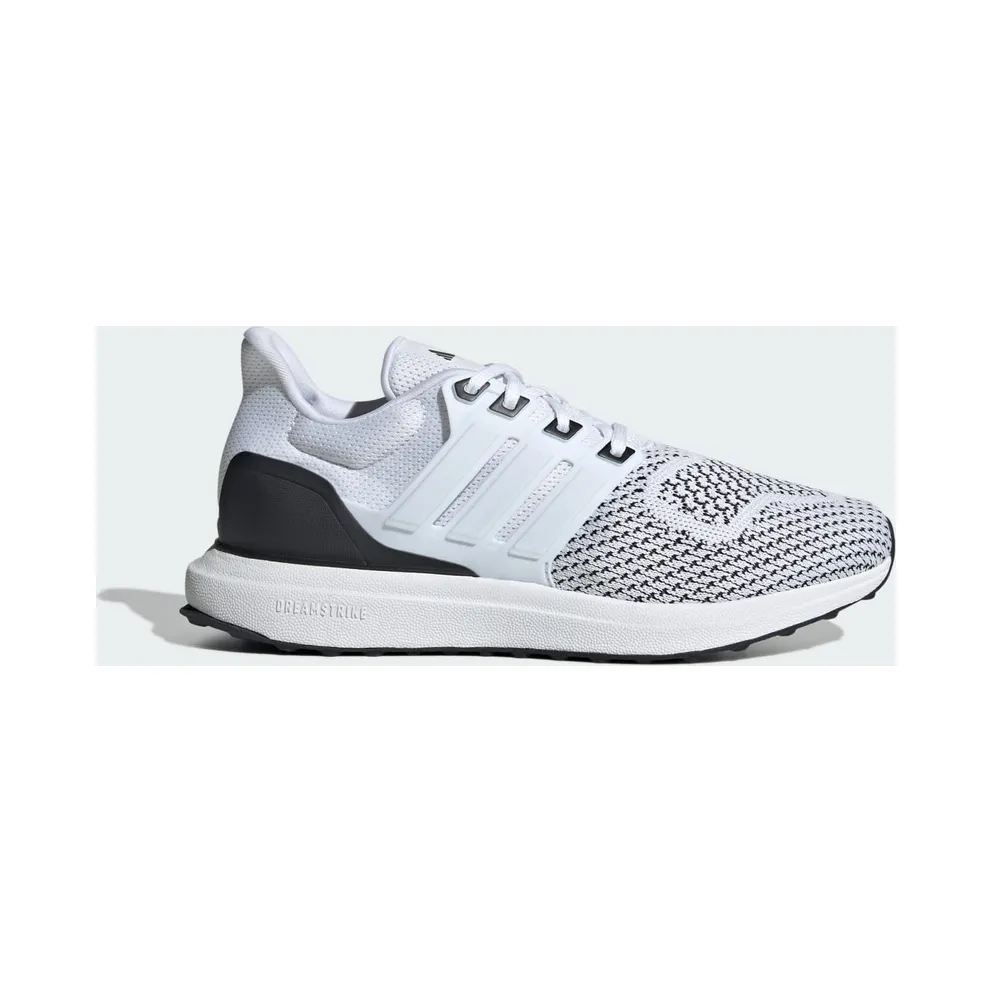 Adidas Ultradream DNA Shoes Cloud White / Cloud White / Core Black (JS0328)