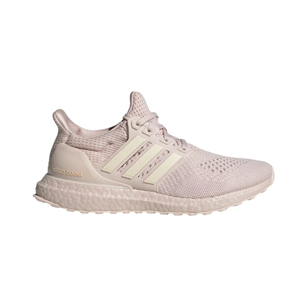 adidas Ultra Boost 1.0 Putty Mauve Wonder White (ID5881)
