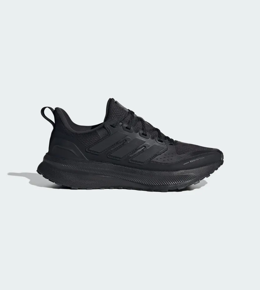 Adidas Ultrarun JP5901