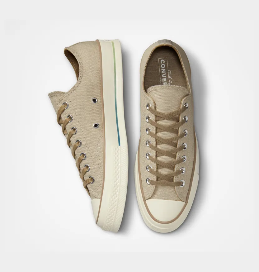 converse-chuck-taylor-all-star A02771C