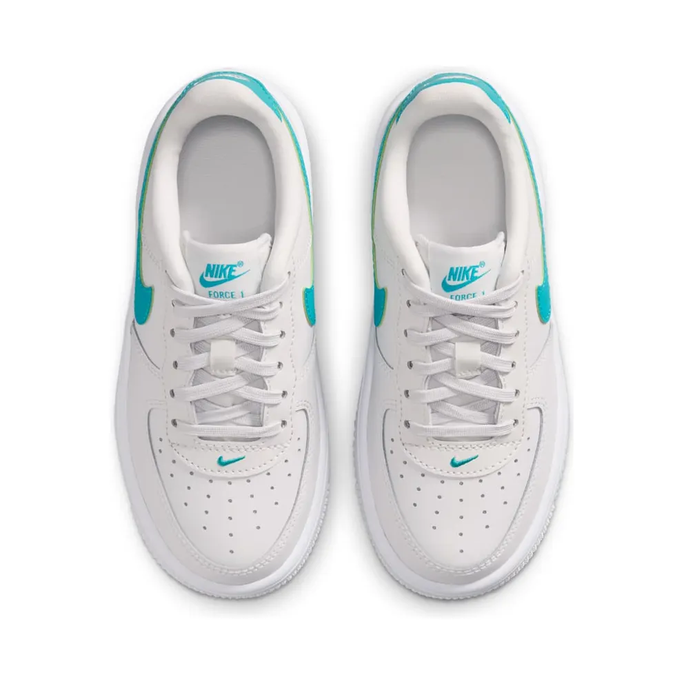 Nike Force 1 Low PS ‘Platinum Tint’