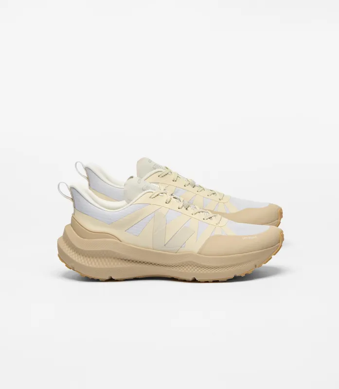 Veja Condor Beige (OF1921487B)