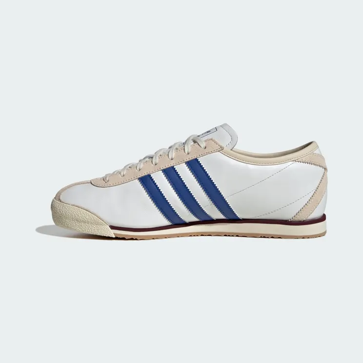 adidas-italia IH9099