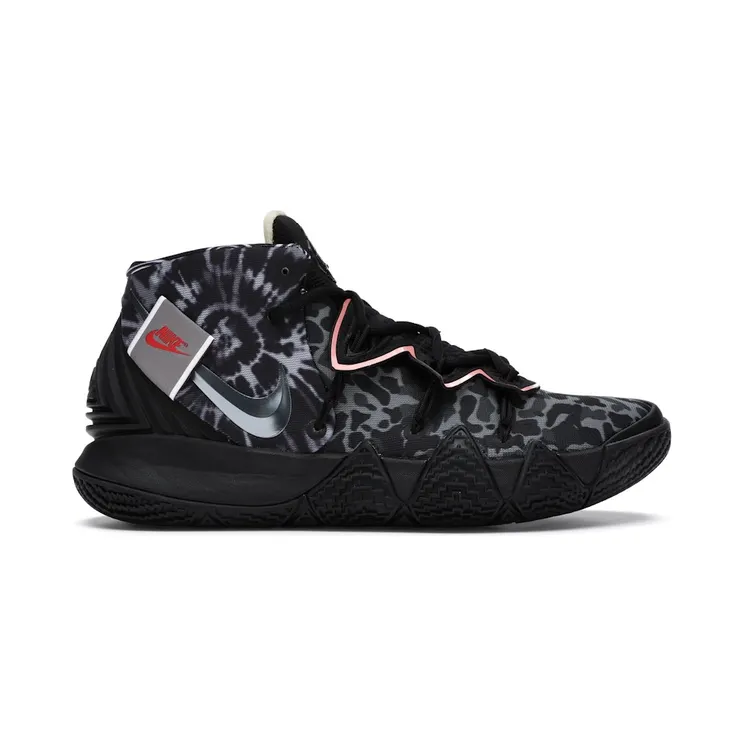 nike-kybrid-s2 CT1971-001