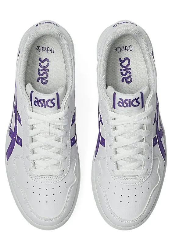 asics-japan 1202A118-146