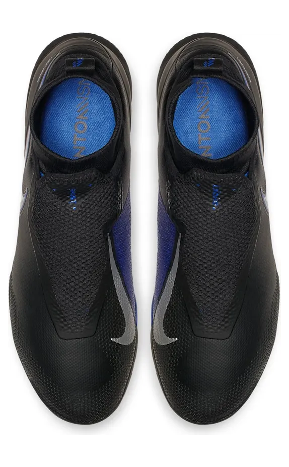nike-phantom AO3276-004