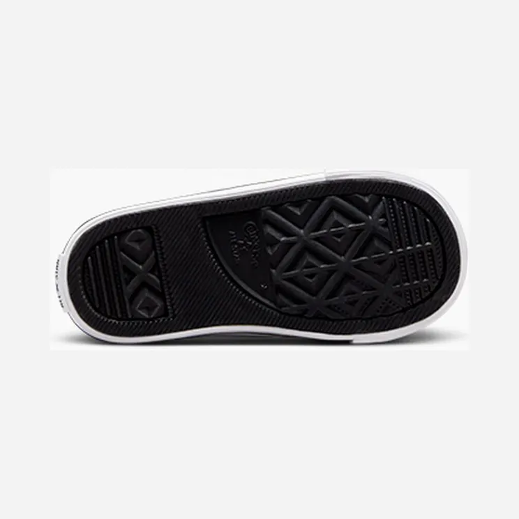 converse-chuck-taylor-all-star A01479C