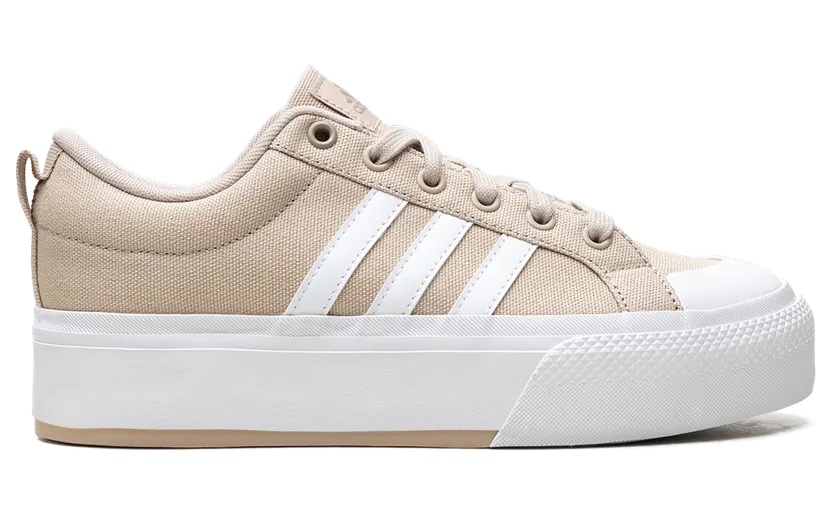 adidas-bravada JI1798