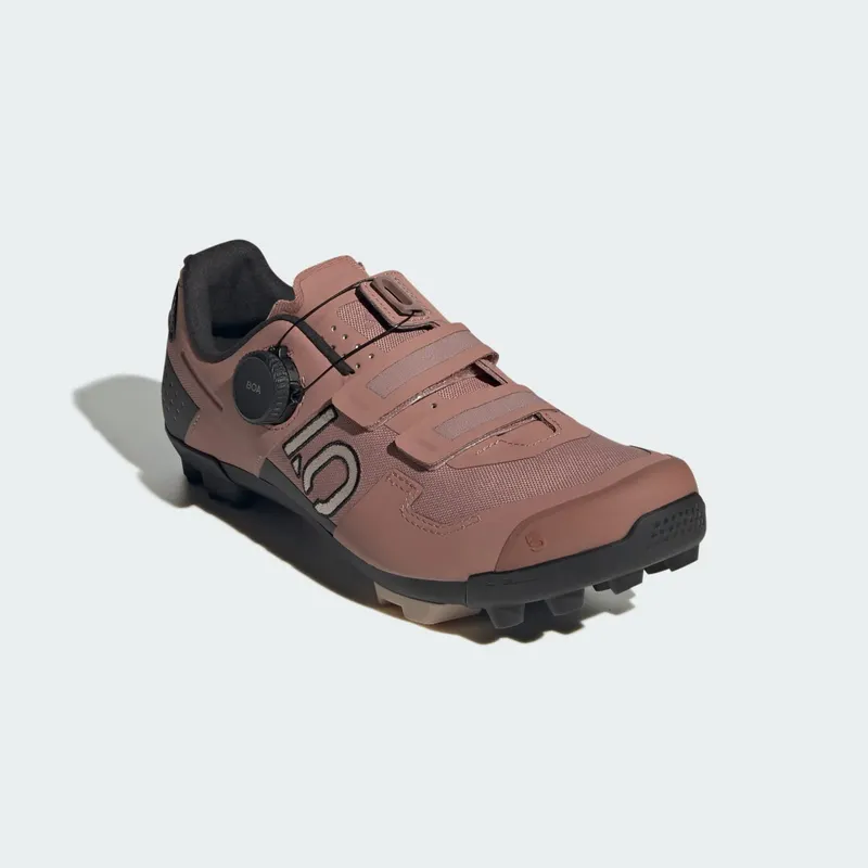 adidas Ten Kestrel BOA Warm Clay Wonder Taupe Core Black (IH0807)