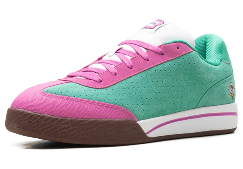 reebok-board-flip 100271-140