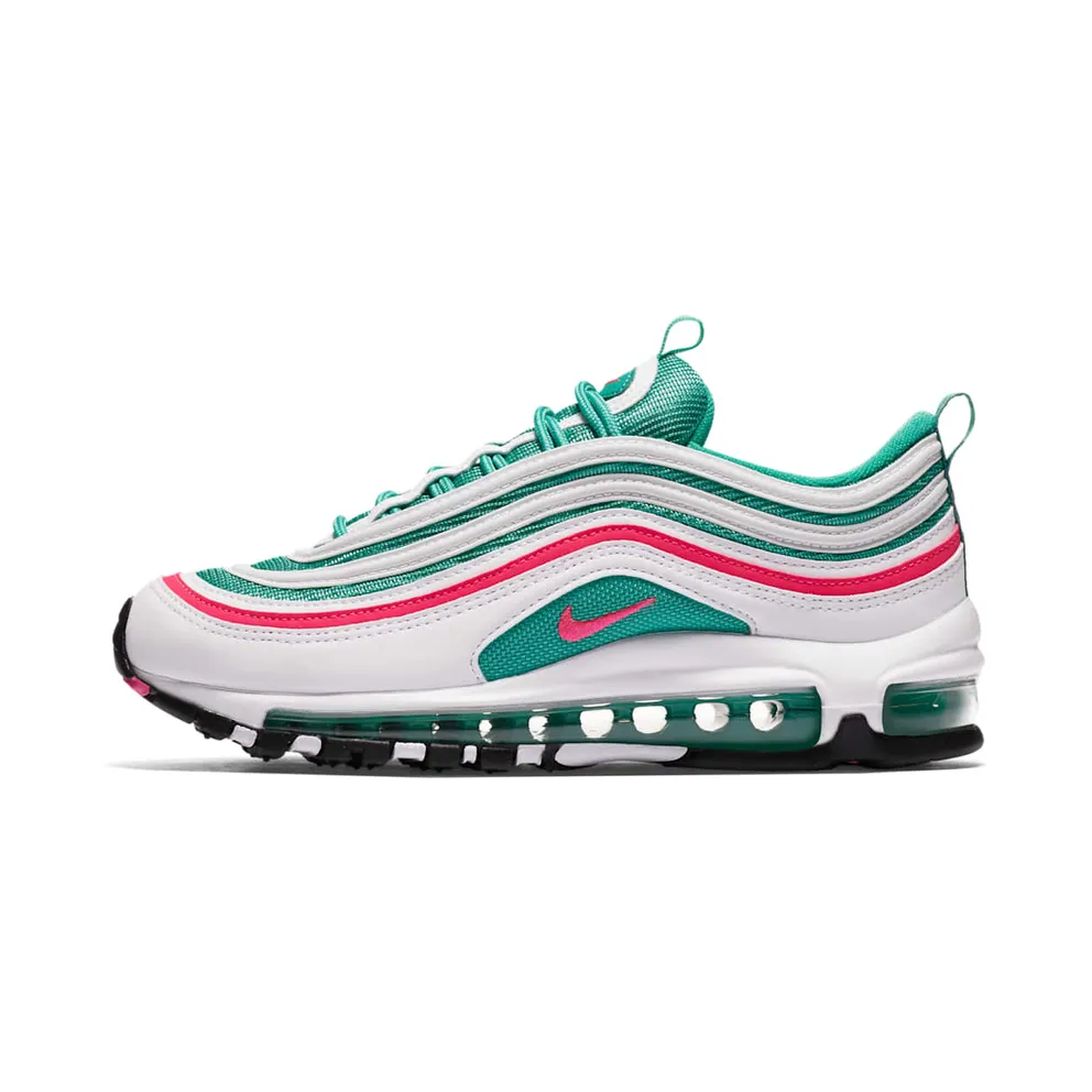 Nike Air Max 97 South Beach (GS)