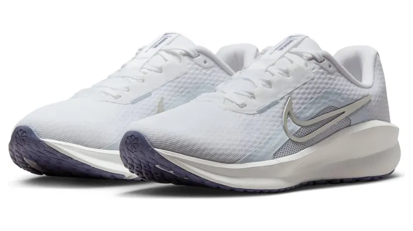 nike-downshifter FD6476-110