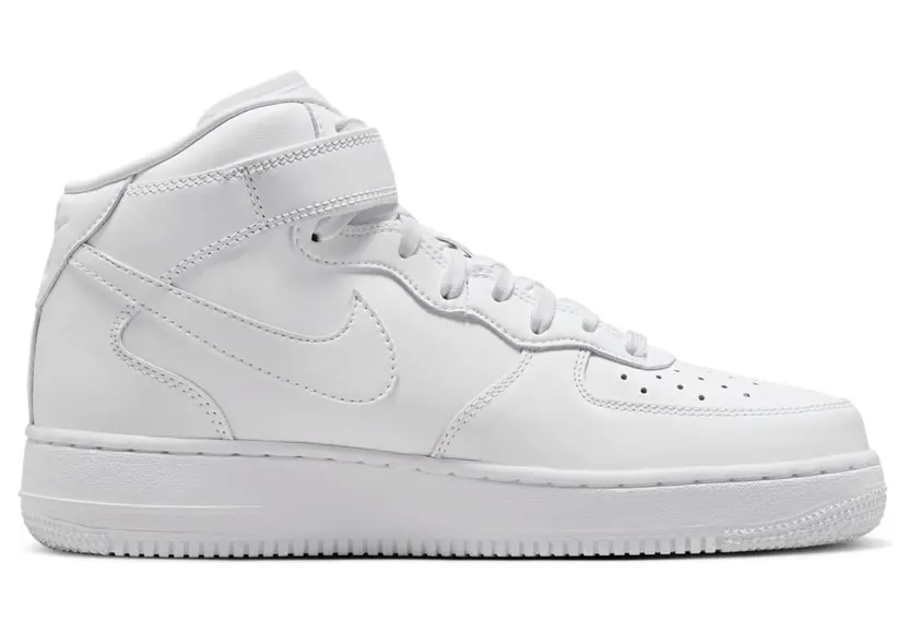 nike-air-force DZ2525-100