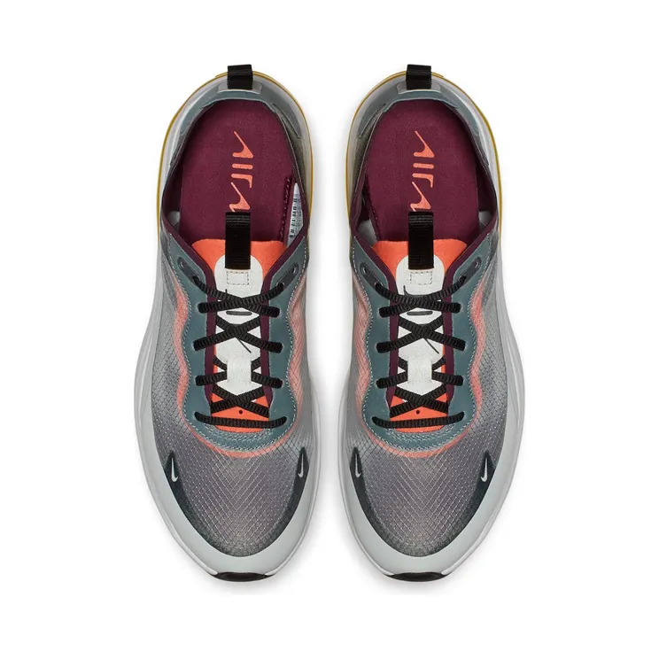 nike-air-max AV4146-001