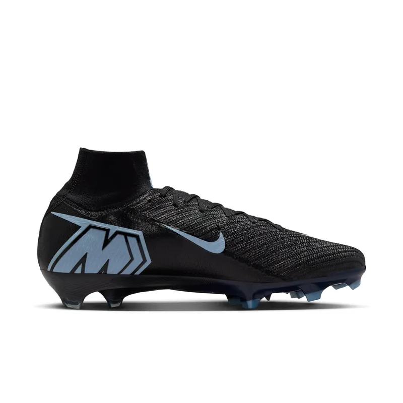 Nike Mercurial Superfly 10 Elite FG Shadow Pack (FQ1454-001)