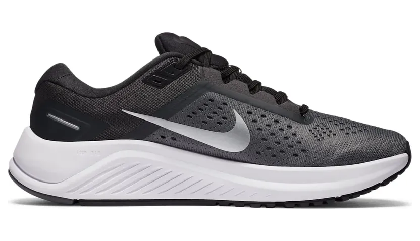 nike-air-zoom CZ6720-009