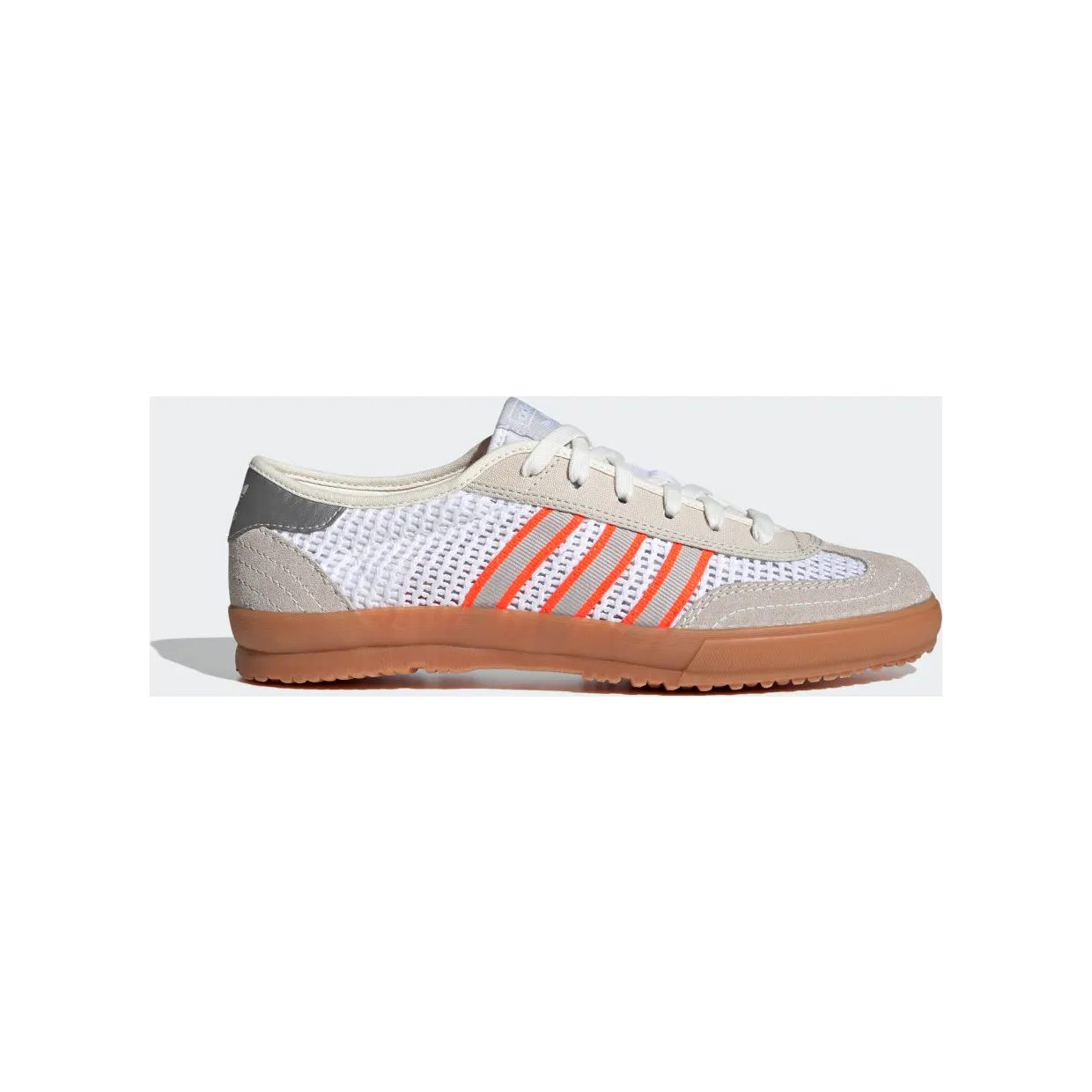 adidas-sneaker FX5645