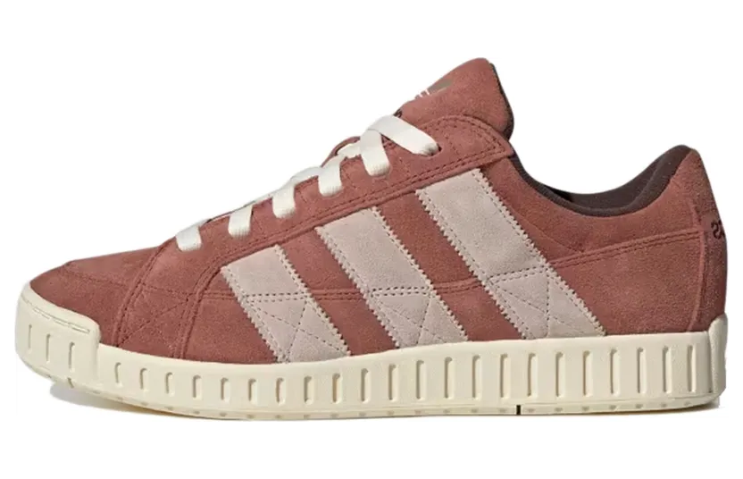 adidas LWST Wild Sepia (IF1947)
