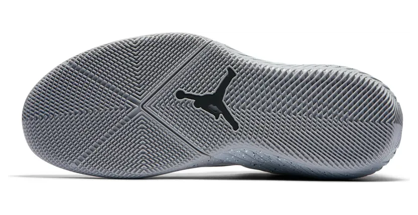 air-jordan-why-not-zer0 AR0043-002