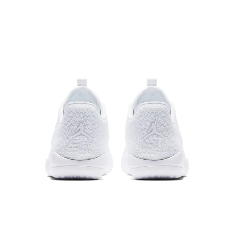 Jordan Eclipse White (724010-120)