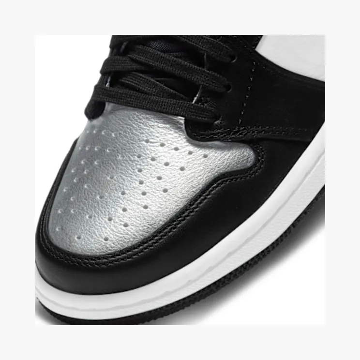 air-jordan-1 CD0461-001