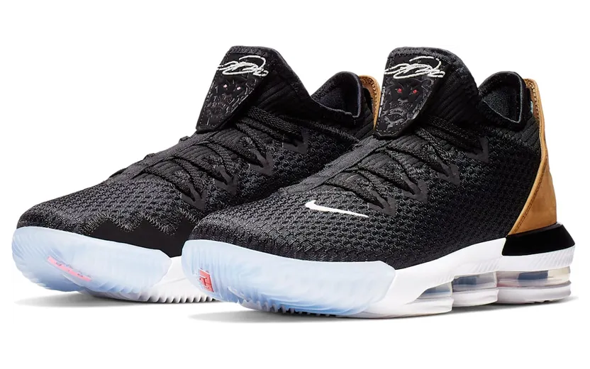 nike-lebron-16 CI2668-001