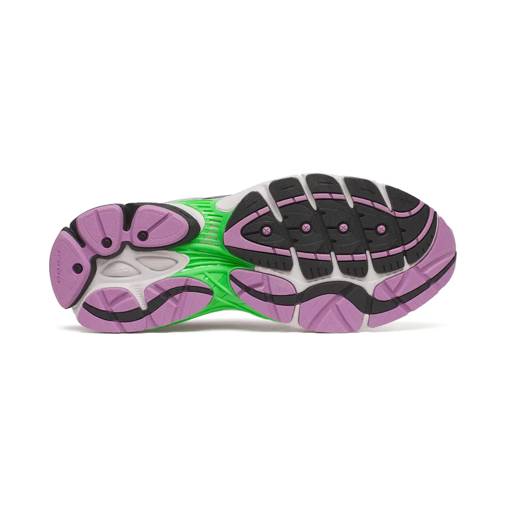 SAUCONY ProGrid Omni 9 TMY “Smoky Grape” (S70999-4)