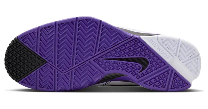 nike-kobe IM0542-100