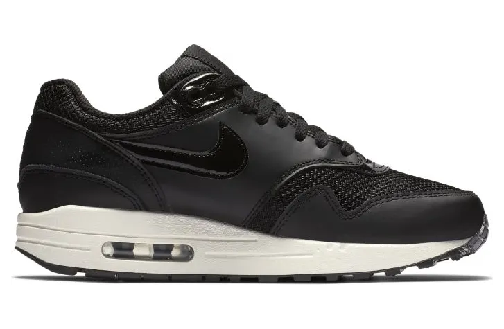 nike-air-max 319986-039