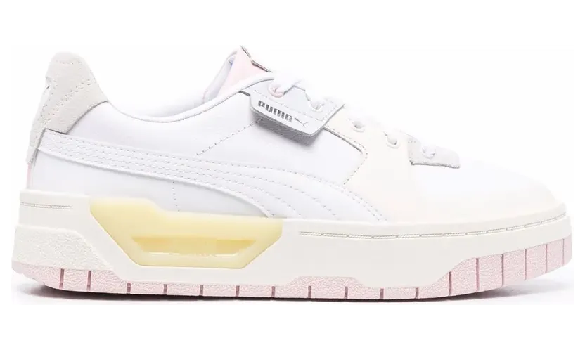 puma-cali 383112L01