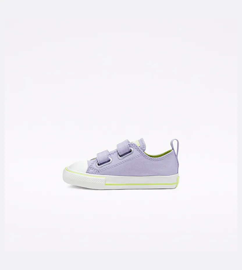 converse-chuck-taylor-all-star 767792C