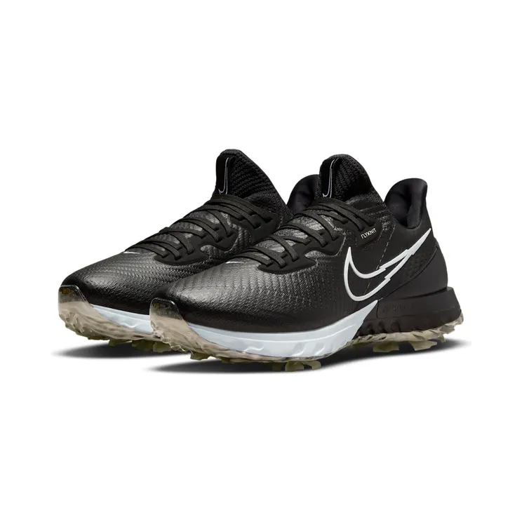 nike-air-zoom CT0541-077