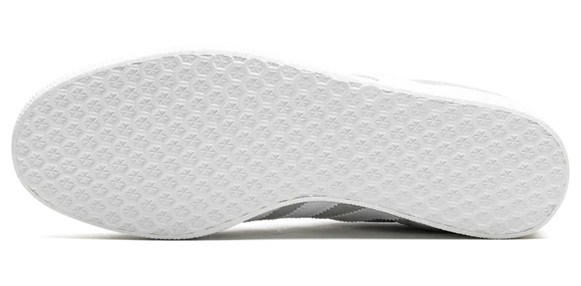 adidas-gazelle IF0917