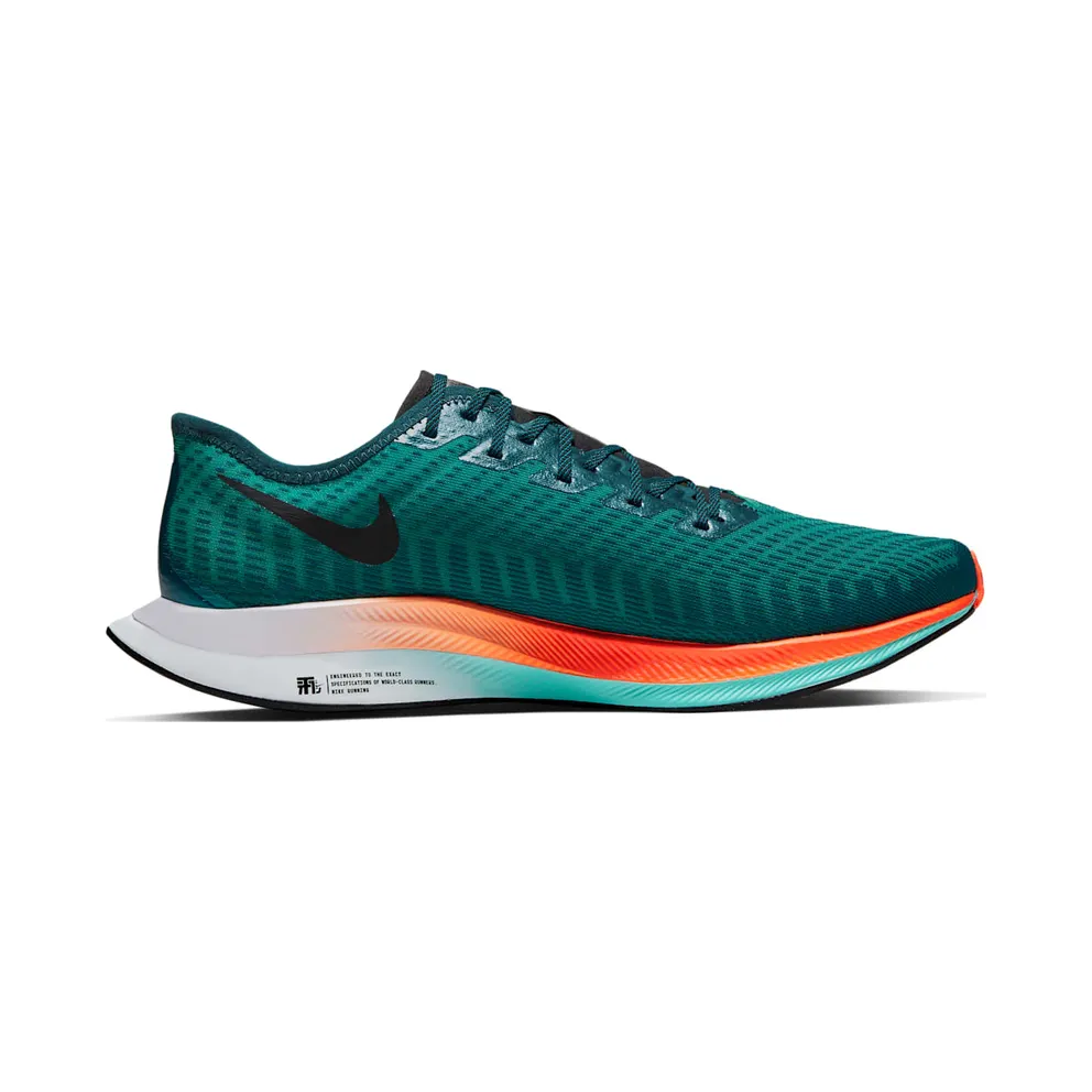 Nike Zoom Pegasus Turbo 2 Neptune Green Neptune Green/Midnight Turquoise-Hyper Crimson-Black (CN6928-300)