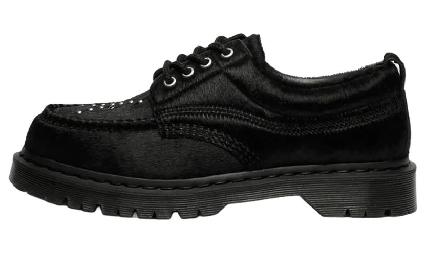 Overige merken sneaker 43402001