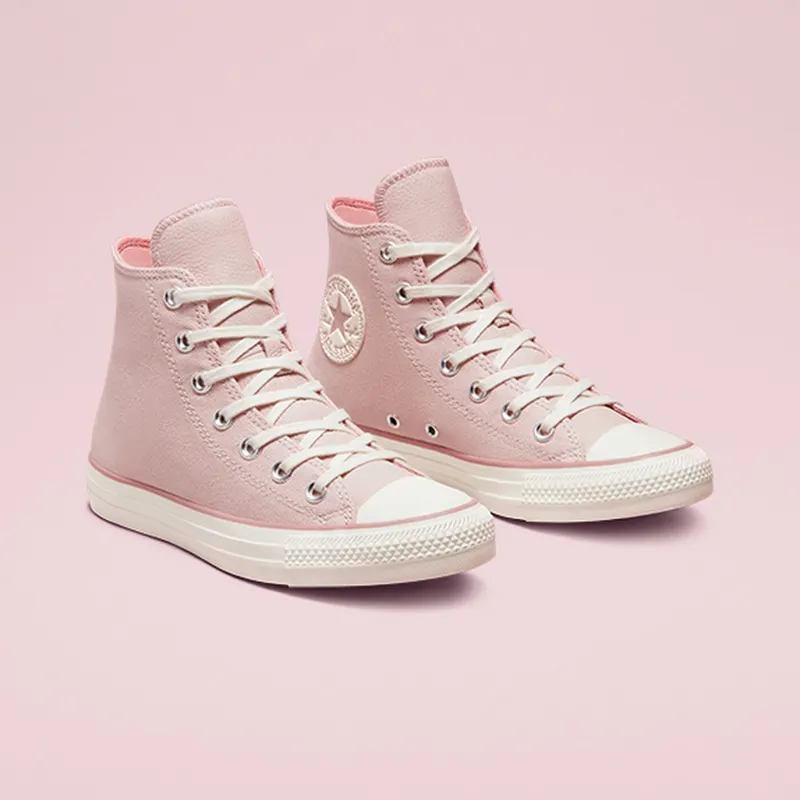 Converse Chuck Taylor All Star Tonal Materials (A03720C)