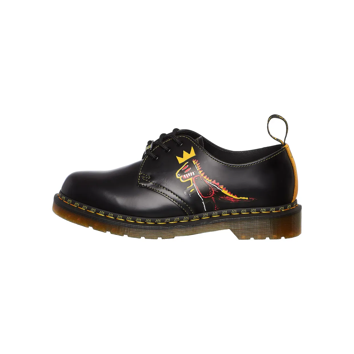 dr-martens-1461 27186001