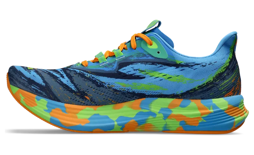 asics-noosa 1011B609.403