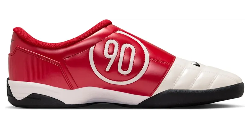 nike-total-90 HQ2851-100