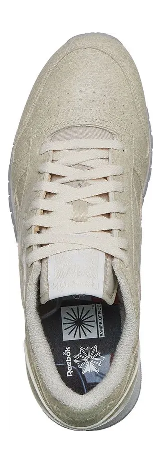 reebok-classic-leather FZ5861