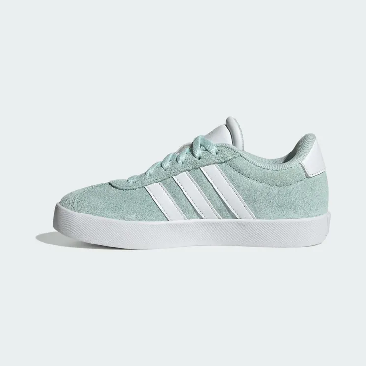 adidas-court IH2406