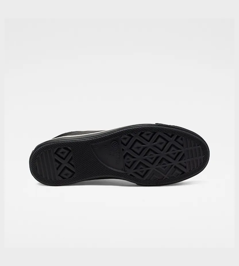 converse-chuck-taylor-all-star 165923C