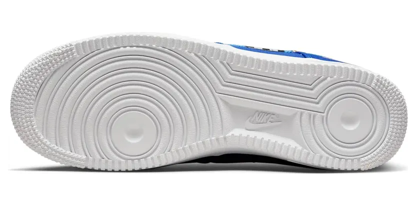 nike-air-force DX2304-400