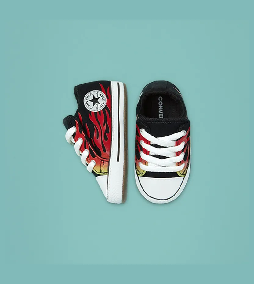 converse-chuck-taylor-all-star 870414C
